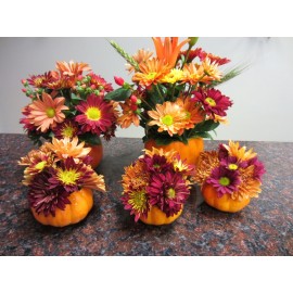 DECORATIUNI DE HALLOWEEN IEFTINE